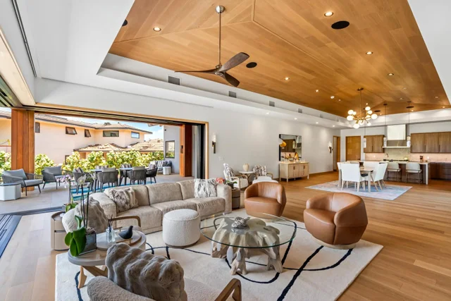 Listing Image for 179 Lolowaa Pl 2 25 of 50