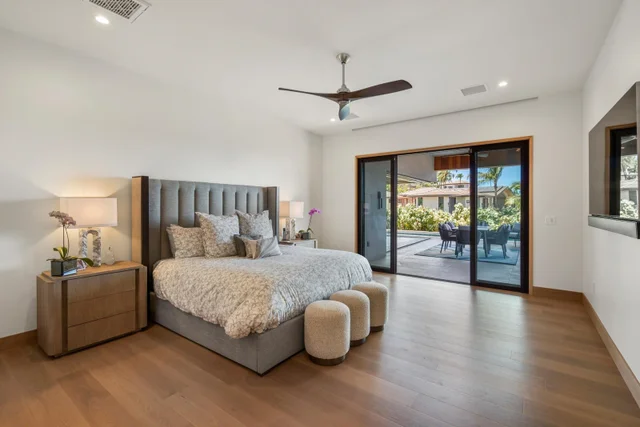 Listing Image for 179 Lolowaa Pl 2 28 of 50