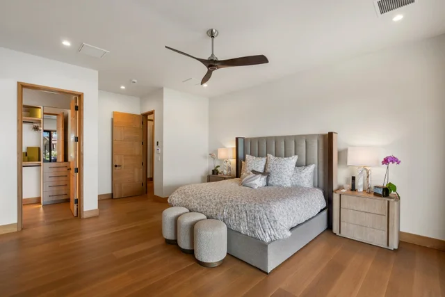 Listing Image for 179 Lolowaa Pl 2 29 of 50