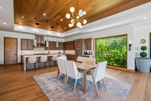 Listing Image for 179 Lolowaa Pl 2 3 of 50