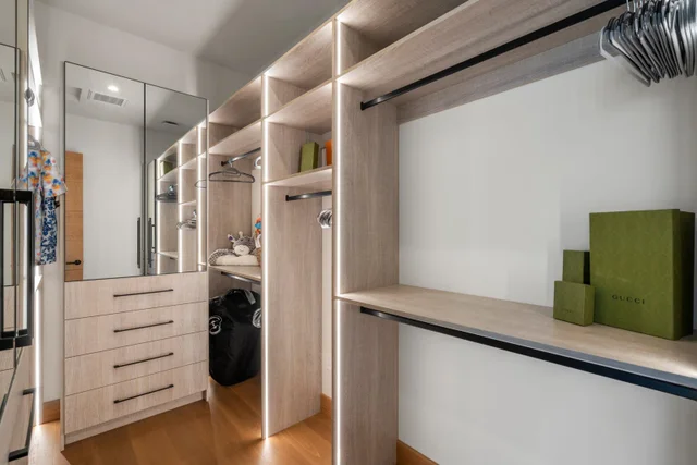 Listing Image for 179 Lolowaa Pl 2 30 of 50