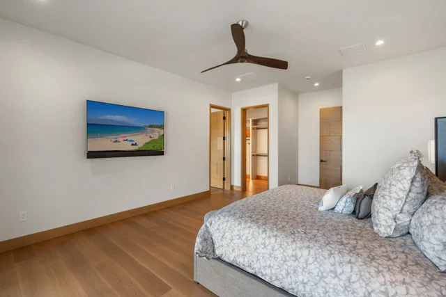 Listing Image for 179 Lolowaa Pl 2 31 of 50