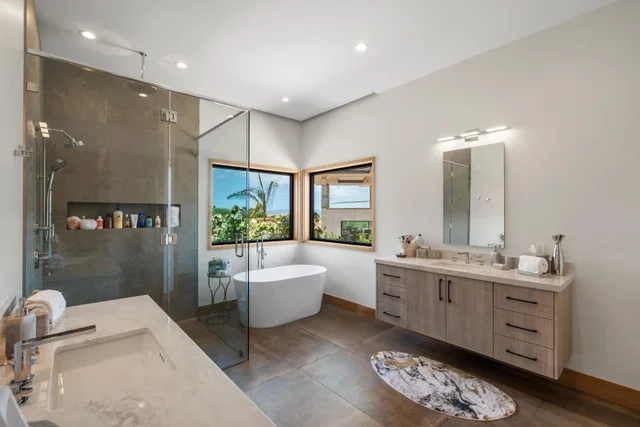 Listing Image for 179 Lolowaa Pl 2 32 of 50