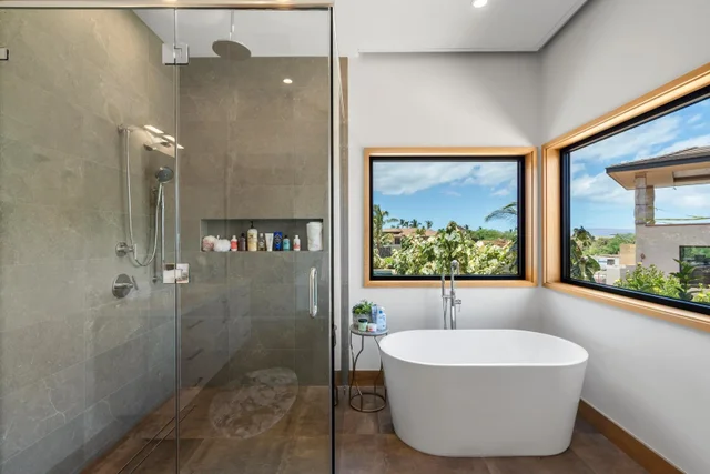 Listing Image for 179 Lolowaa Pl 2 33 of 50