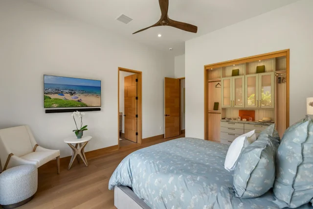 Listing Image for 179 Lolowaa Pl 2 35 of 50