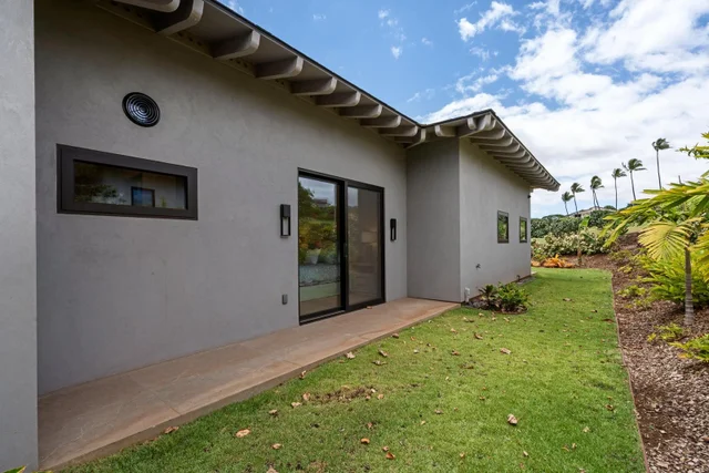 Listing Image for 179 Lolowaa Pl 2 38 of 50