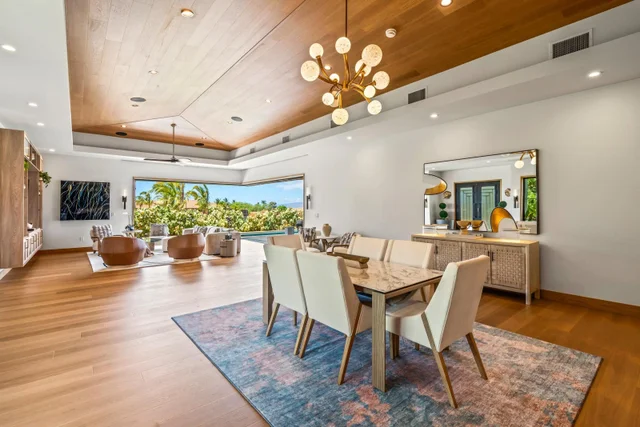 Listing Image for 179 Lolowaa Pl 2 4 of 50