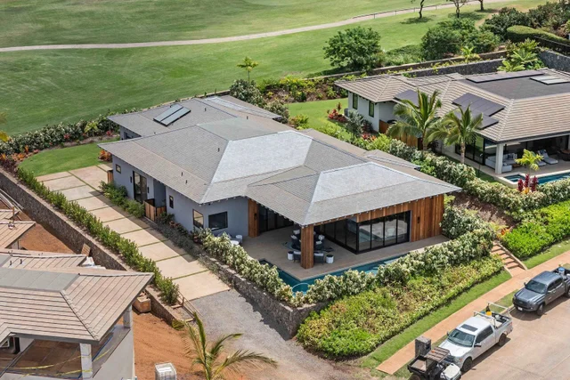 Listing Image for 179 Lolowaa Pl 2 40 of 50