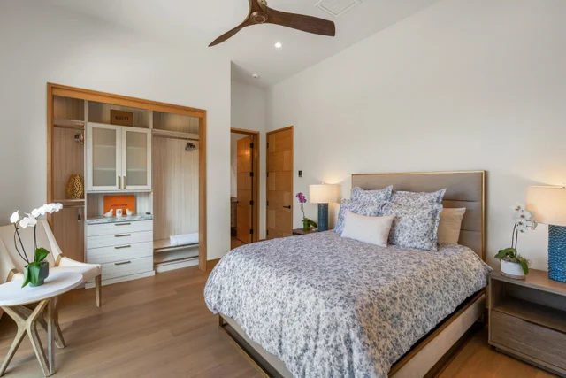 Listing Image for 179 Lolowaa Pl 2 41 of 50