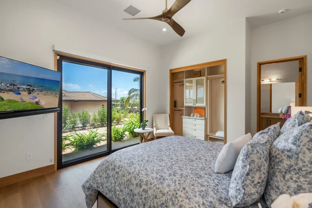 Listing Image for 179 Lolowaa Pl 2 43 of 50