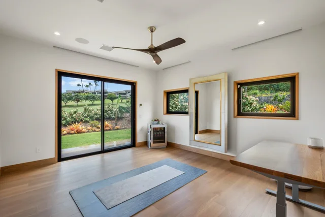 Listing Image for 179 Lolowaa Pl 2 48 of 50