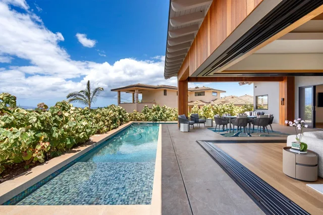 Listing Image for 179 Lolowaa Pl 2 5 of 50