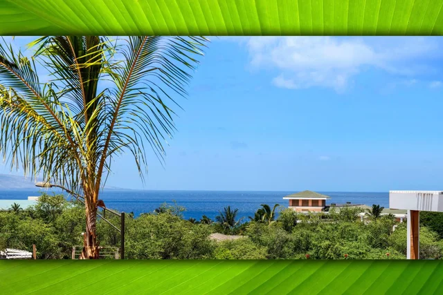 Listing Image for 179 Lolowaa Pl 2 6 of 50