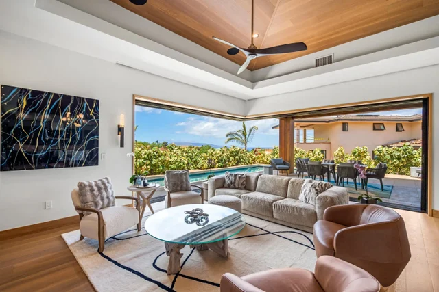 Listing Image for 179 Lolowaa Pl 2 8 of 50