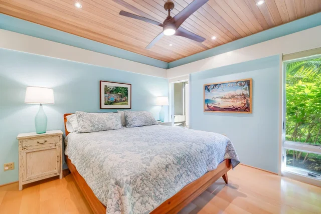 Listing Image for 4000 Wailea Alanui Dr 801 10 of 32