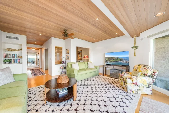 Listing Image for 4000 Wailea Alanui Dr 801 12 of 32