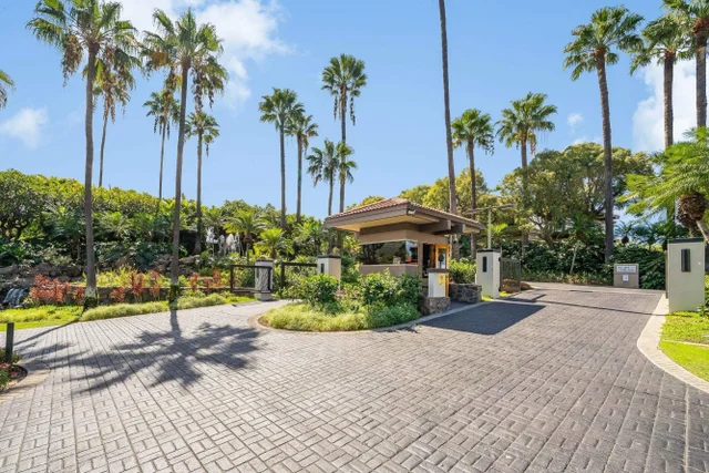 Listing Image for 4000 Wailea Alanui Dr 801 13 of 32