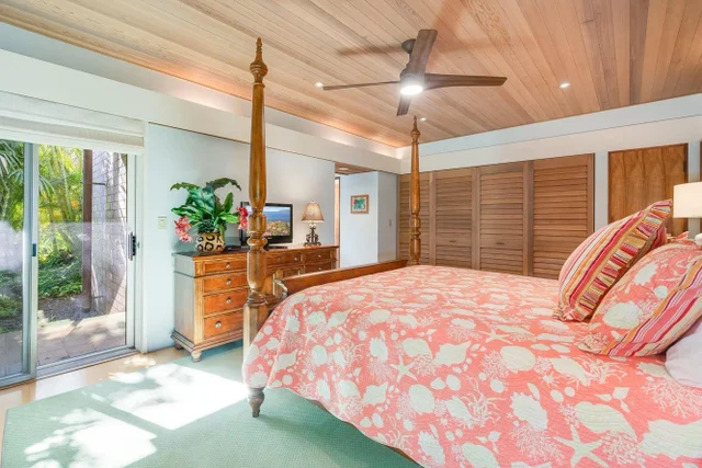 Listing Image for 4000 Wailea Alanui Dr 801 16 of 32