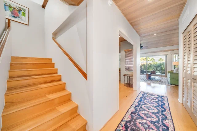 Listing Image for 4000 Wailea Alanui Dr 801 17 of 32