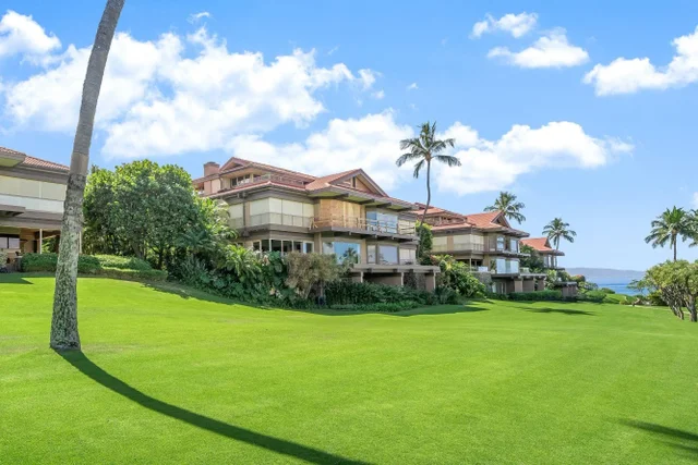 Listing Image for 4000 Wailea Alanui Dr 801 2 of 32