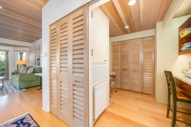 Listing Image for 4000 Wailea Alanui Dr 801 20 of 32