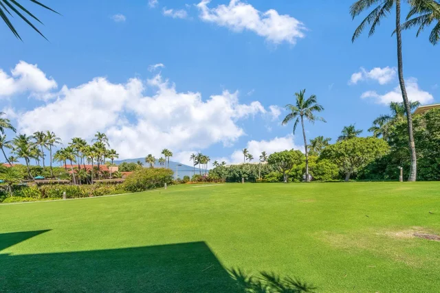 Listing Image for 4000 Wailea Alanui Dr 801 21 of 32