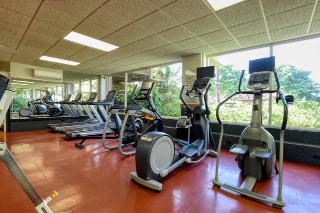 Listing Image for 4000 Wailea Alanui Dr 801 22 of 32