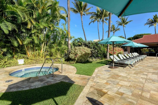 Listing Image for 4000 Wailea Alanui Dr 801 25 of 32