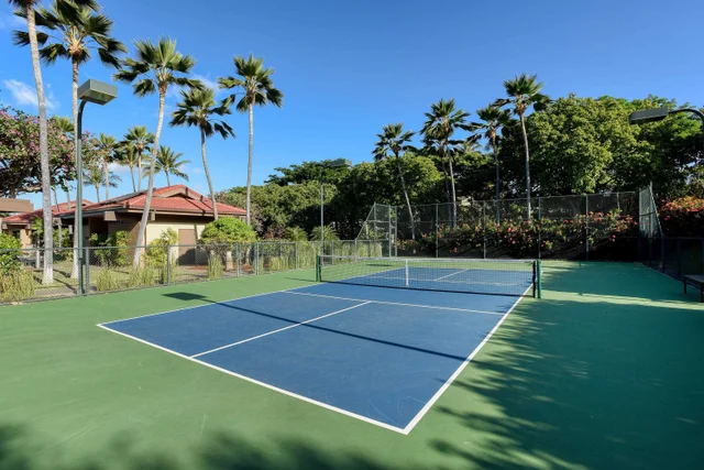 Listing Image for 4000 Wailea Alanui Dr 801 26 of 32