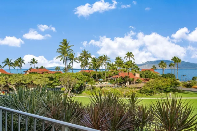 Listing Image for 4000 Wailea Alanui Dr 801 28 of 32