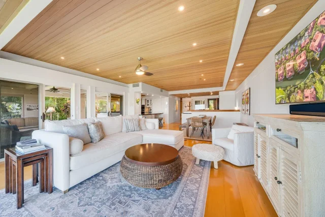 Listing Image for 4000 Wailea Alanui Dr 801 5 of 32