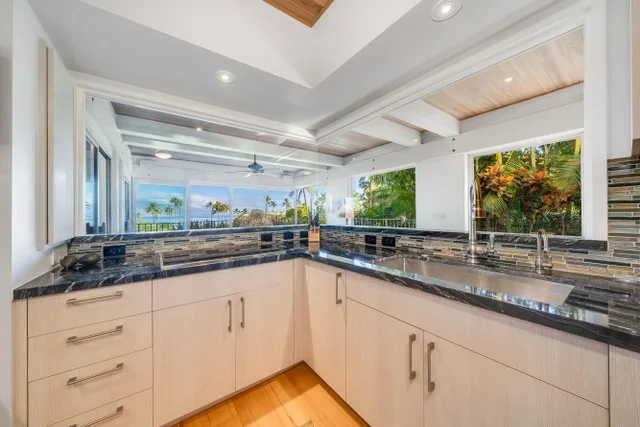 Listing Image for 4000 Wailea Alanui Dr 801 7 of 32