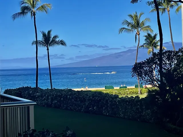 Listing Image for 2481 Kaanapali Pkwy 220 L 1 of 26