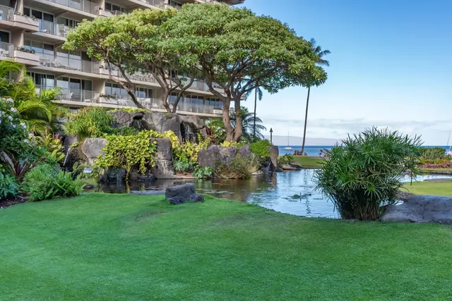 Listing Image for 2481 Kaanapali Pkwy 220 L 12 of 26