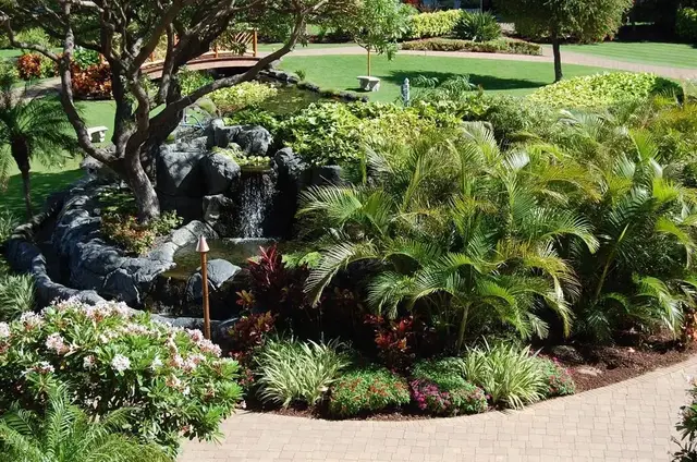 Listing Image for 2481 Kaanapali Pkwy 220 L 13 of 26