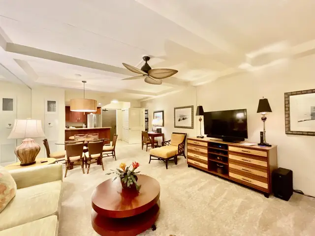 Listing Image for 2481 Kaanapali Pkwy 220 L 3 of 26