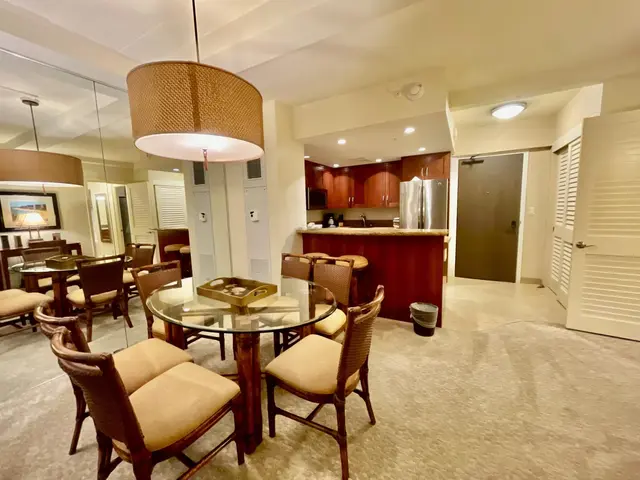 Listing Image for 2481 Kaanapali Pkwy 220 L 4 of 26