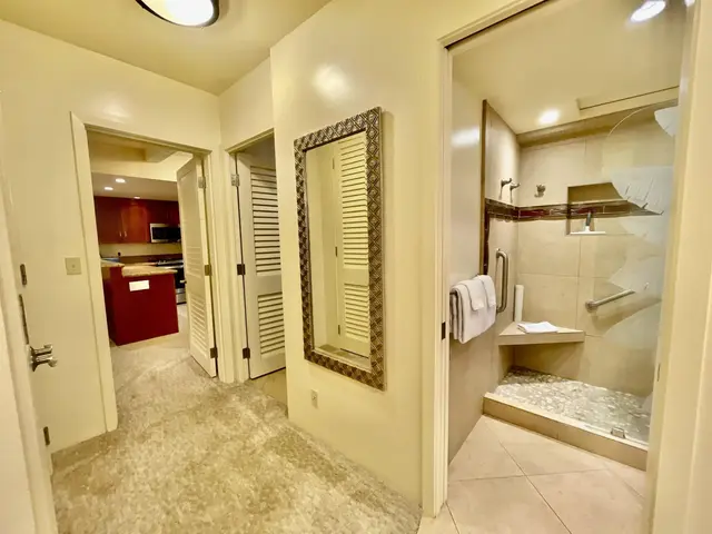 Listing Image for 2481 Kaanapali Pkwy 220 L 8 of 26