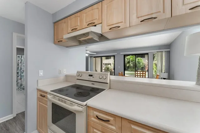 Listing Image for 1450 S Kihei Rd B101 11 of 29