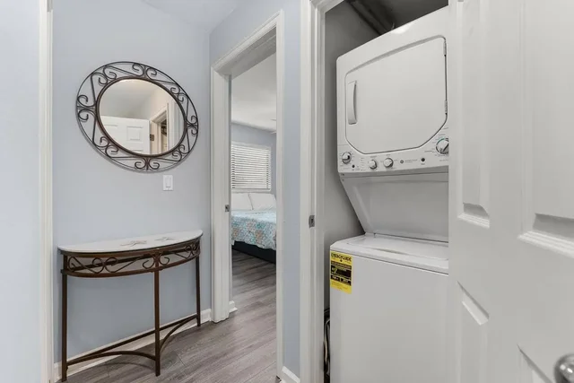 Listing Image for 1450 S Kihei Rd B101 15 of 29