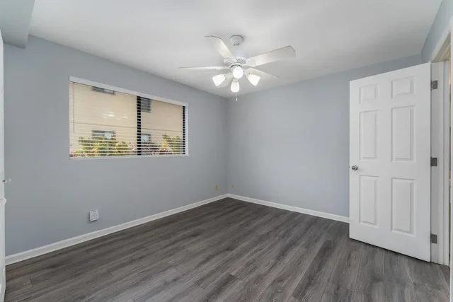 Listing Image for 1450 S Kihei Rd B101 17 of 29