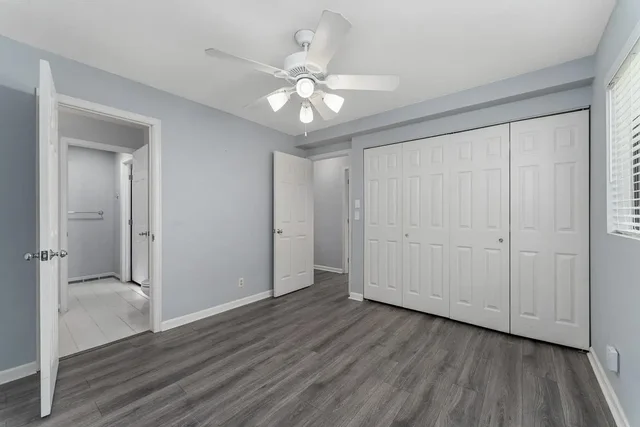 Listing Image for 1450 S Kihei Rd B101 18 of 29