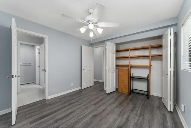 Listing Image for 1450 S Kihei Rd B101 19 of 29