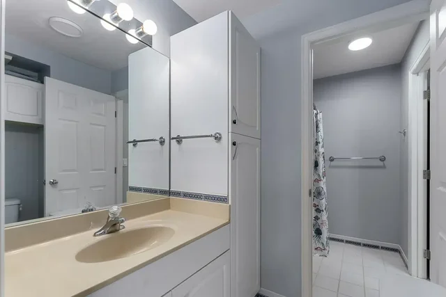 Listing Image for 1450 S Kihei Rd B101 20 of 29