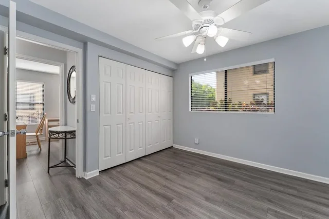 Listing Image for 1450 S Kihei Rd B101 21 of 29