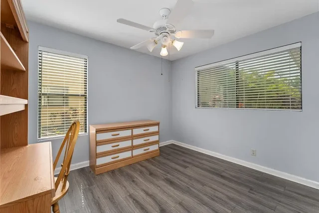 Listing Image for 1450 S Kihei Rd B101 22 of 29