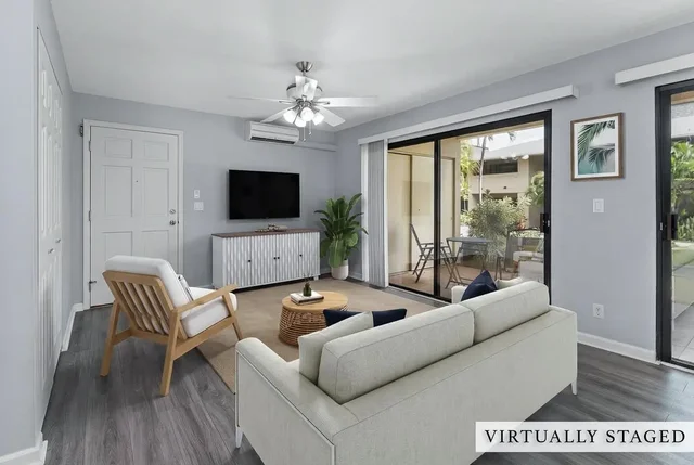 Listing Image for 1450 S Kihei Rd B101 4 of 29