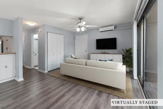 Listing Image for 1450 S Kihei Rd B101 5 of 29