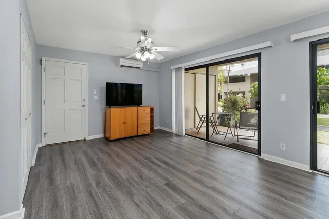 Listing Image for 1450 S Kihei Rd B101 6 of 29