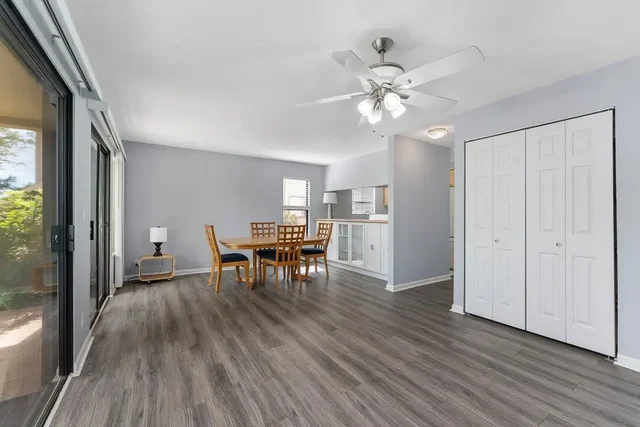 Listing Image for 1450 S Kihei Rd B101 8 of 29